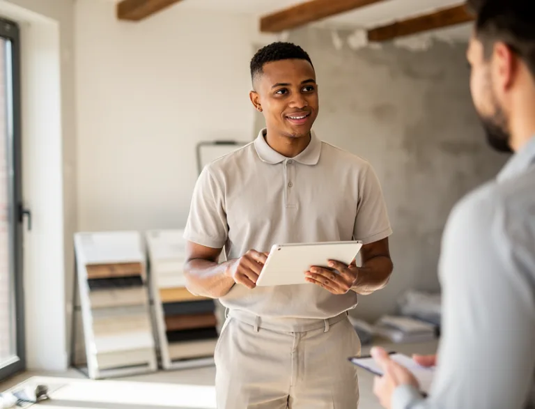 Renovation Broker service in Chelmsford